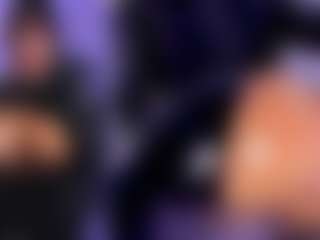 Dakota Blare's Live Sex Cam Show