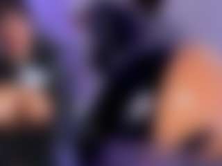 Dakota Blare's Live Sex Cam Show
