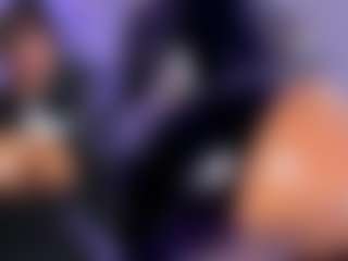Dakota Blare's Live Sex Cam Show