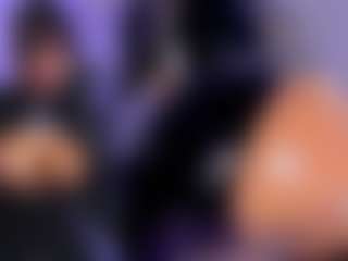 Dakota Blare's Live Sex Cam Show
