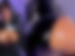Dakota Blare's Live Sex Cam Show