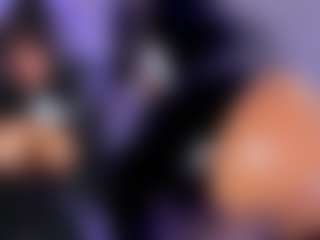Dakota Blare's Live Sex Cam Show