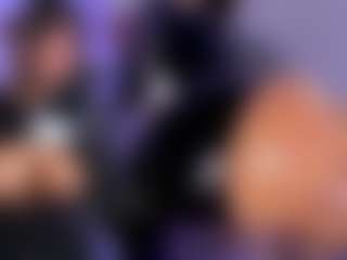 Dakota Blare's Live Sex Cam Show