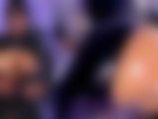 Dakota Blare's Live Sex Cam Show