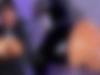 Dakota Blare's Live Sex Cam Show