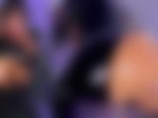Dakota Blare's Live Sex Cam Show
