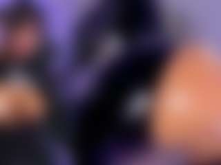 Dakota Blare's Live Sex Cam Show