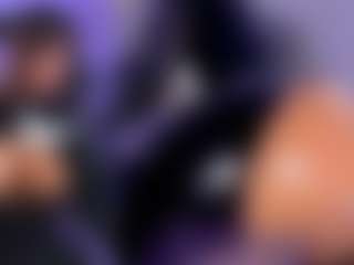 Dakota Blares Live-Sex-Cam-Show