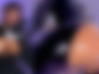 Dakota Blare's Live Sex Cam Show