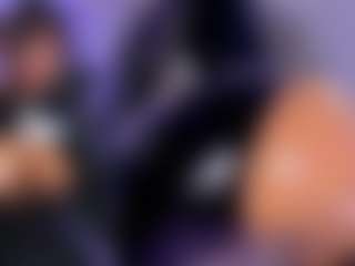 Dakota Blare's Live Sex Cam Show