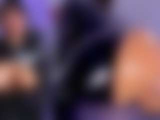 Dakota Blare's Live Sex Cam Show