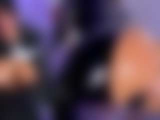 Dakota Blare's Live Sex Cam Show