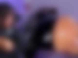 Dakota Blare's Live Sex Cam Show