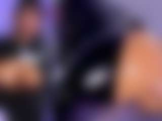 Dakota Blare's Live Sex Cam Show