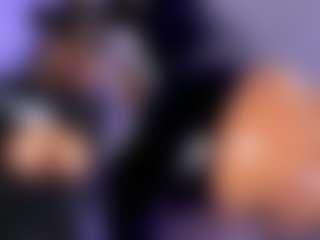 Dakota Blares Live-Sex-Cam-Show