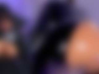 Dakota Blare's Live Sex Cam Show