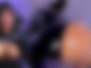 Dakota Blare's Live Sex Cam Show