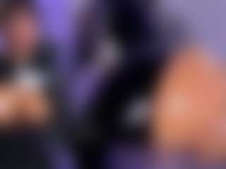 Dakota Blare's Live Sex Cam Show