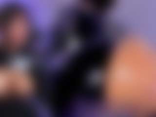 Dakota Blare's Live Sex Cam Show