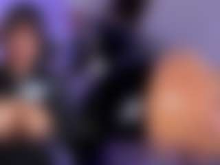Dakota Blare's Live Sex Cam Show