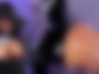 Dakota Blare's Live Sex Cam Show