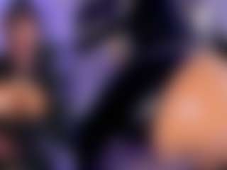 Dakota Blare's Live Sex Cam Show