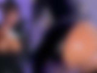 Dakota Blare's Live Sex Cam Show