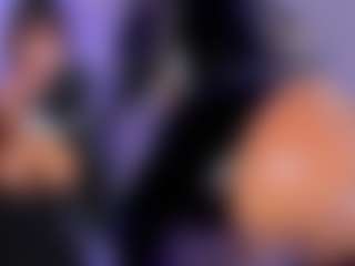 Dakota Blare's Live Sex Cam Show