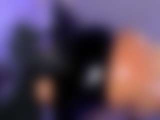 Dakota Blare's Live Sex Cam Show