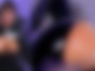Dakota Blare's Live Sex Cam Show