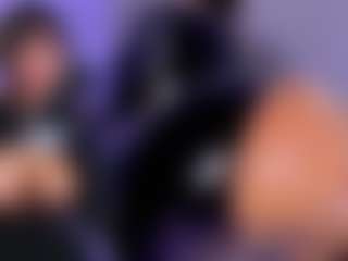 Dakota Blare's Live Sex Cam Show