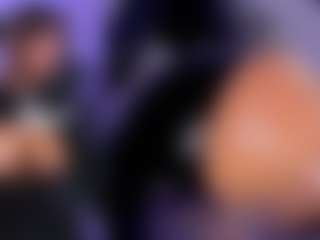Dakota Blare's Live Sex Cam Show
