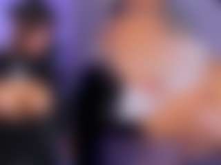 Dakota Blare's Live Sex Cam Show