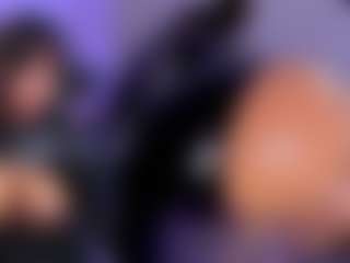 Dakota Blare's Live Sex Cam Show
