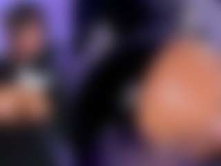 Dakota Blare's Live Sex Cam Show