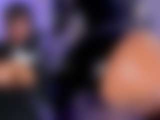Dakota Blare's Live Sex Cam Show