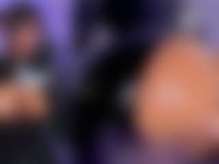 Dakota Blare's Live Sex Cam Show