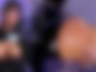 Dakota Blare's Live Sex Cam Show