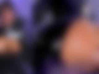 Dakota Blare's Live Sex Cam Show