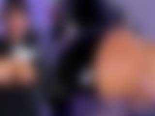 Dakota Blare's Live Sex Cam Show