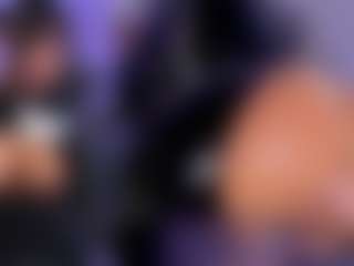 Dakota Blare's Live Sex Cam Show