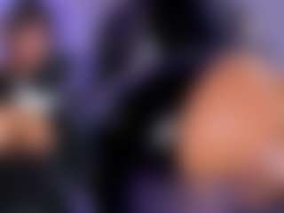 Dakota Blare's Live Sex Cam Show