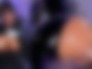 Dakota Blare's Live Sex Cam Show