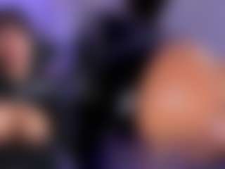 Dakota Blare's Live Sex Cam Show