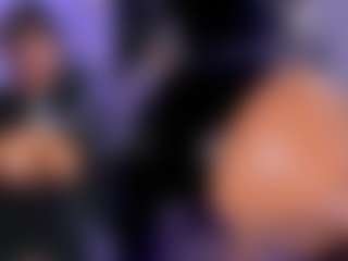 Dakota Blare's Live Sex Cam Show