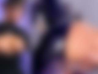 Dakota Blare's Live Sex Cam Show
