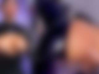 Dakota Blare's Live Sex Cam Show