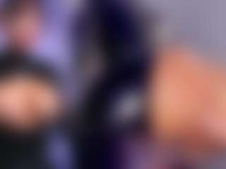 Dakota Blare's Live Sex Cam Show