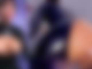 Dakota Blare's Live Sex Cam Show