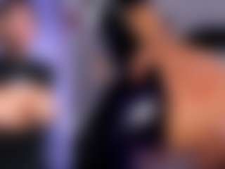 Dakota Blare's Live Sex Cam Show